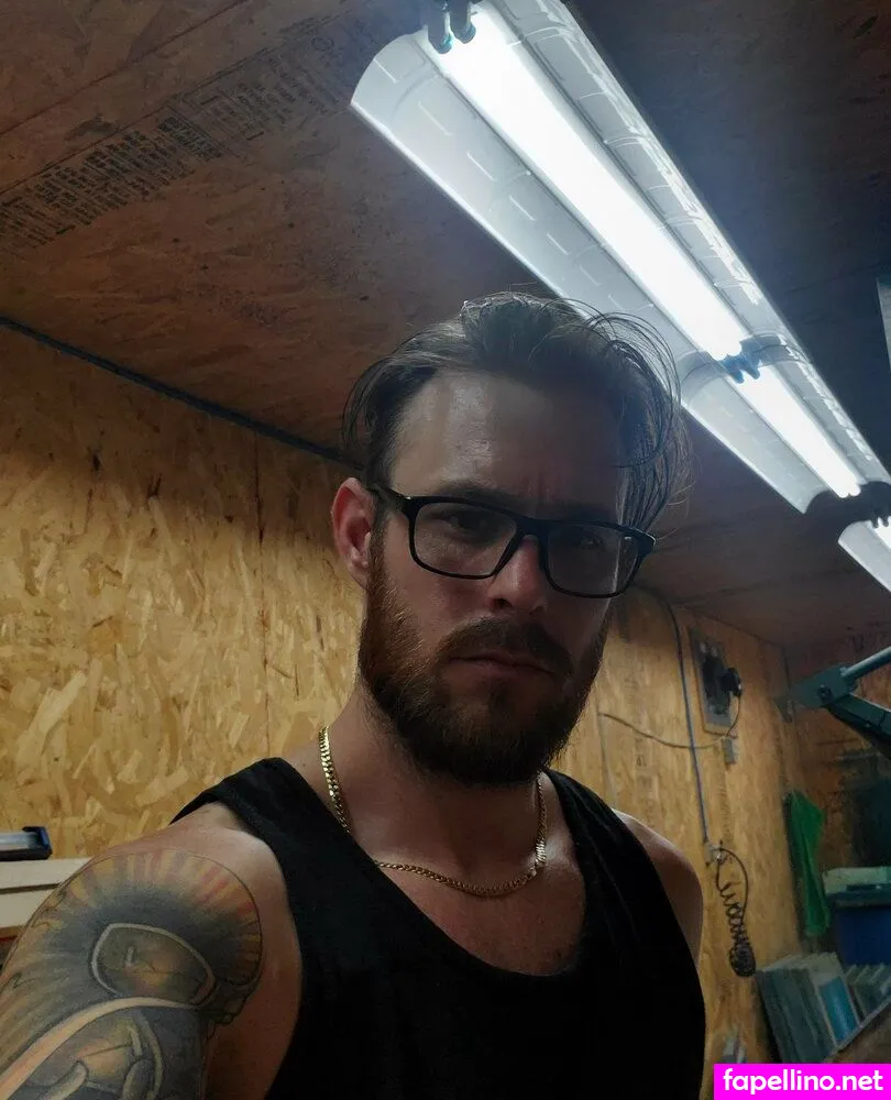 lucifer-du-quebec Nude Leaked OnlyFans Photo #pdRlEwqDoB