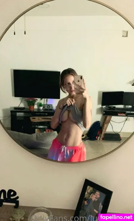 Lucifer San OnlyFans Thumbnail #fPvvokOQgj