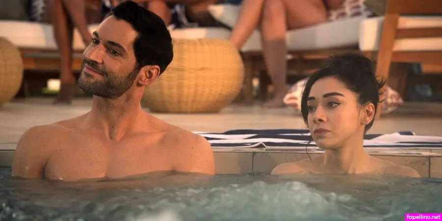 Lucifer OnlyFans Thumbnail #58gb5GJOjw