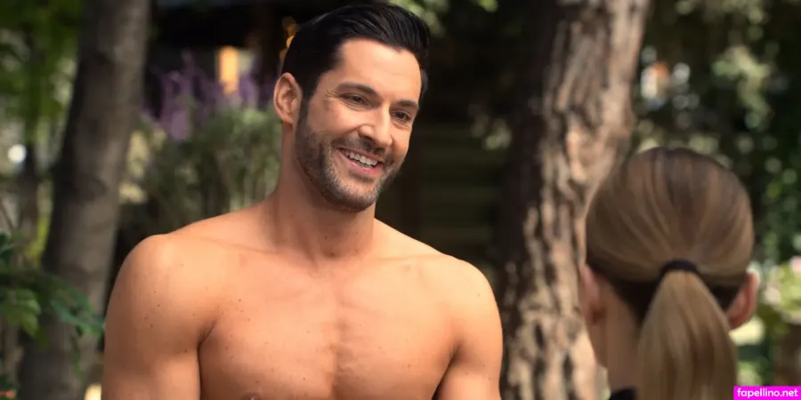 Lucifer OnlyFans Thumbnail #ZCogWzwqbs