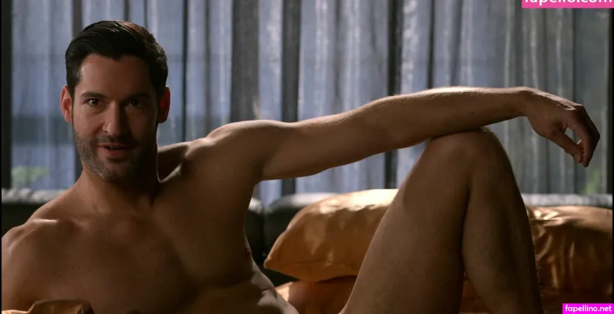 Lucifer OnlyFans Thumbnail #aftgS25cwD