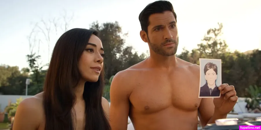 Lucifer OnlyFans Thumbnail #iCTvxrPtdX