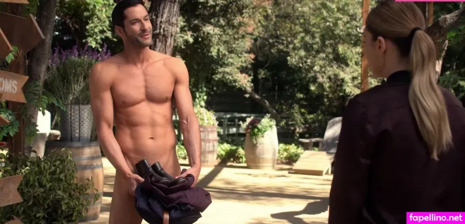 Lucifer OnlyFans Thumbnail #sZqbadmdKF