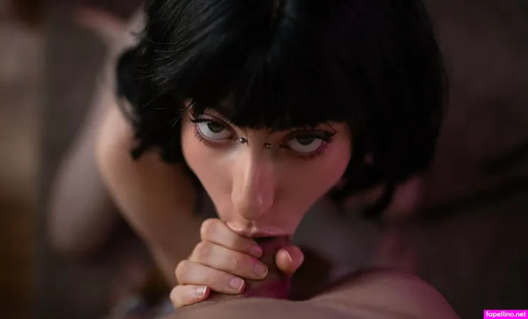 Luciferabast Main Profile Photo