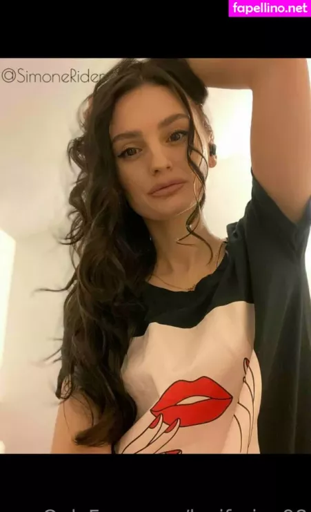 Luciferina98 OnlyFans Thumbnail #AH2dtWEWR4