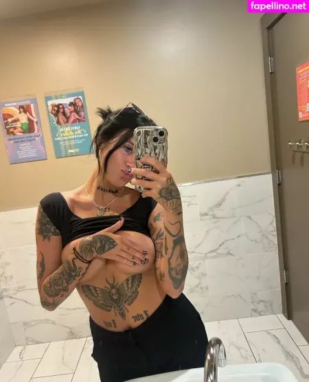 Luciferisfemale OnlyFans Thumbnail #iYsAo1dtUL