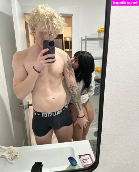 Luciferisfemale OnlyFans Thumbnail #pGW112Po4L