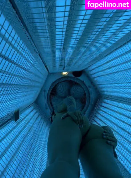 luciferisfemale, luciferisfemxoxo Nude Leaked OnlyFans Photo #qiqNvIQtzV