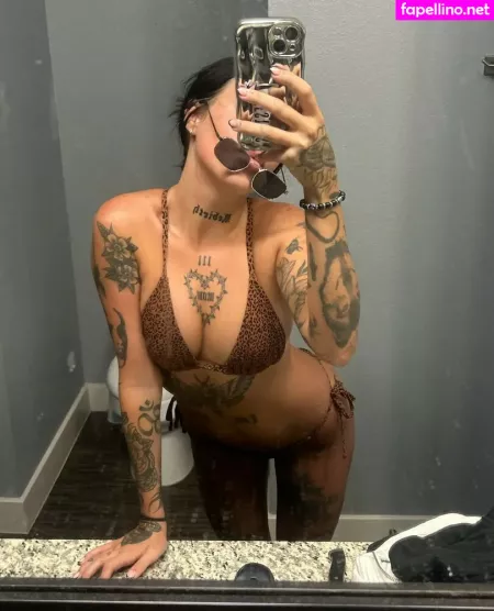 Luciferisfemale OnlyFans Thumbnail #seiz0lJRSx