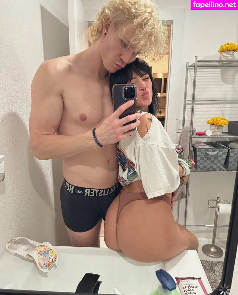 luciferisfemale, luciferisfemxoxo Nude Leaked OnlyFans Photo #te6JnR3J2d