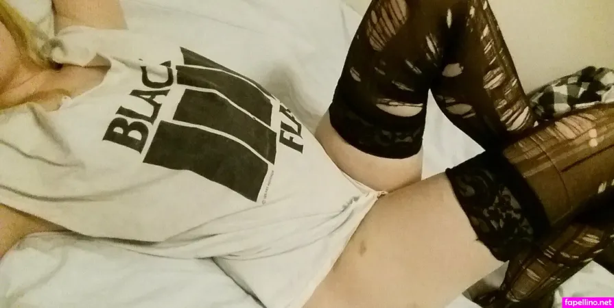 Lucifers Queen OnlyFans Thumbnail #e6K8I2n4mL