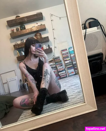 Luciferslittlekittycat OnlyFans Thumbnail #J00Jyjhfb9