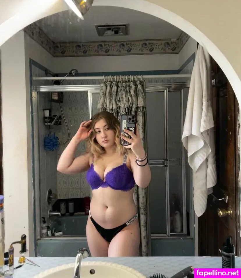 https:, luciferslucky, luciferthelucky Nude Leaked OnlyFans Photo #XKbYeXPmWx