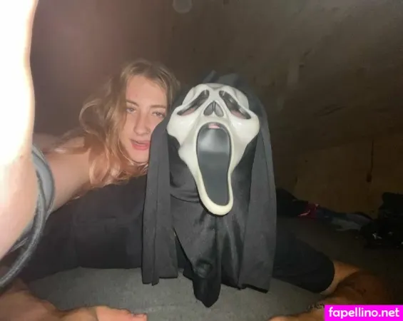 Luciferslucky OnlyFans Thumbnail #b2NEdGpmGD