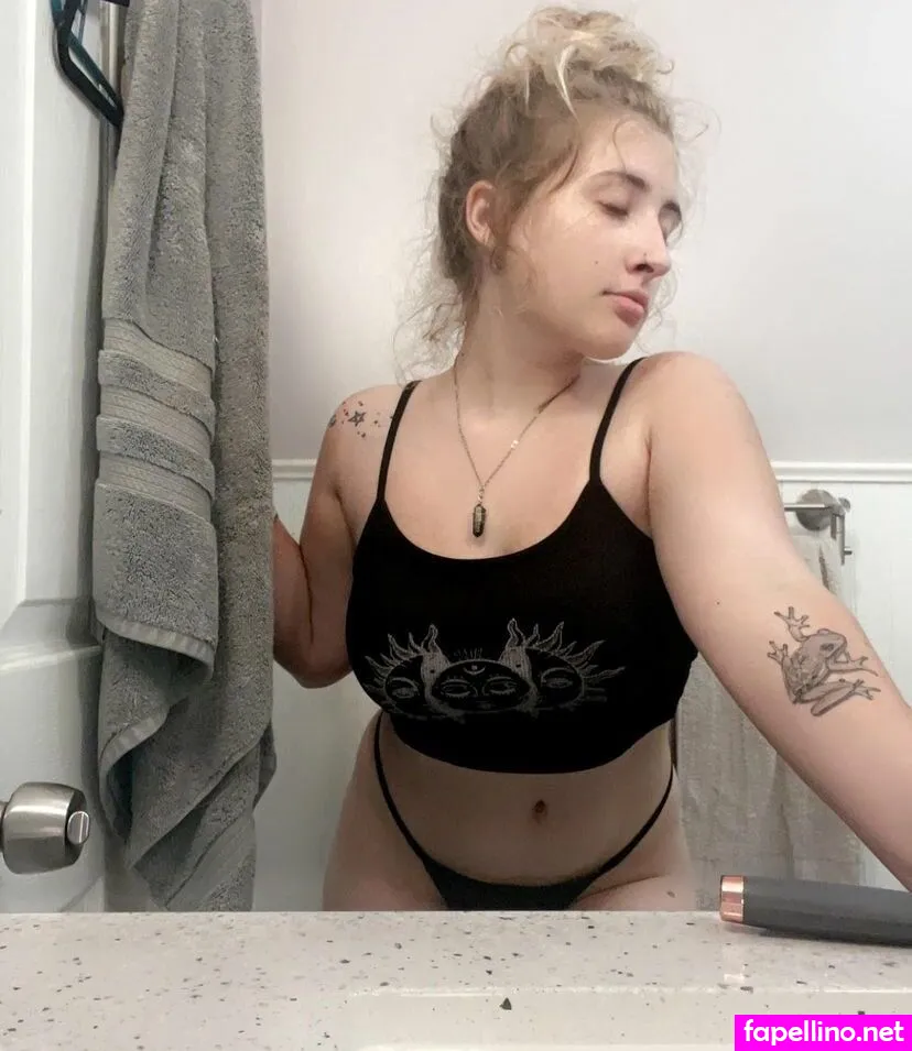 https:, luciferslucky, luciferthelucky Nude Leaked OnlyFans Photo #d8GPUdZ3m1