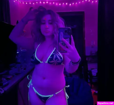Luciferslucky OnlyFans Thumbnail #j98NSUBXFh