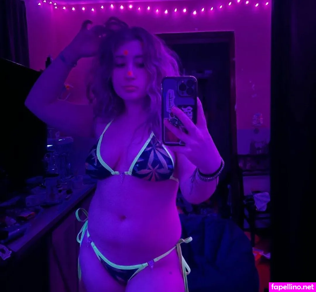 https:, luciferslucky, luciferthelucky Nude Leaked OnlyFans Photo #j98NSUBXFh