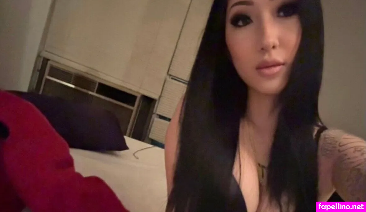 luciferslut, lucifersslutlingerie Nude Leaked OnlyFans Photo #5J3ijovfMR