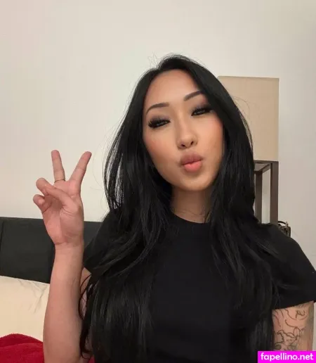 Luciferslut OnlyFans Thumbnail #ZzoP6KhUJo