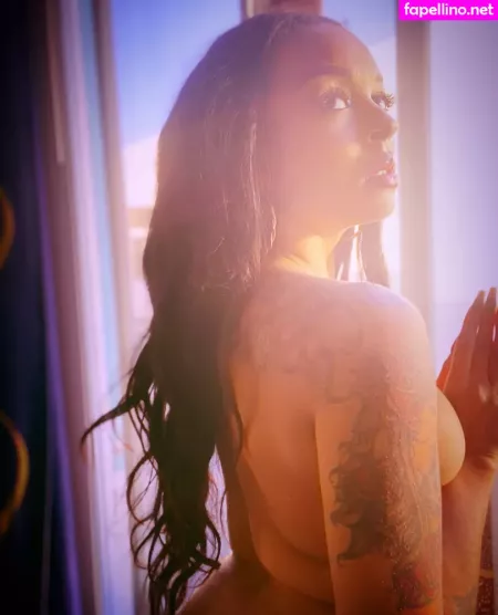 Luciferxkitty OnlyFans Thumbnail #YGqZthyXZs