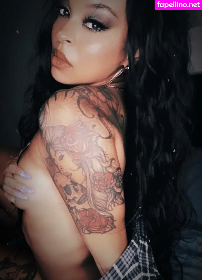 Katia, katialovesyou_loljk, luciferxkitty Nude Leaked OnlyFans Photo #l95F3PEQqv