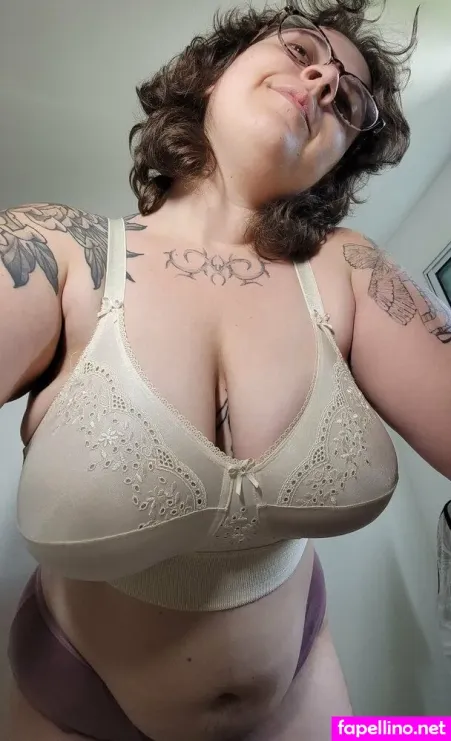 Lucifever OnlyFans Thumbnail #E9CaZZDnEg