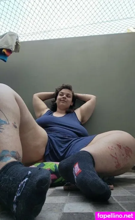 Lucifever OnlyFans Thumbnail #NX0erE3own