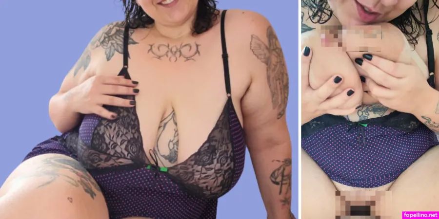 Lucifever OnlyFans Thumbnail #TN3haRgkUJ