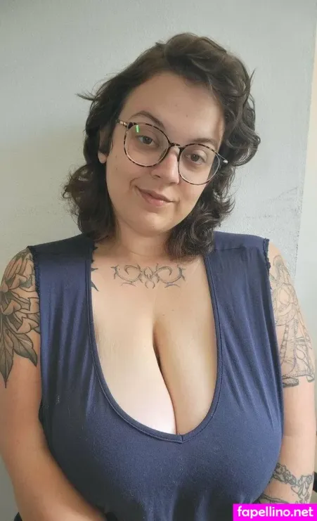 Lucifever OnlyFans Thumbnail #UHNenip3ph