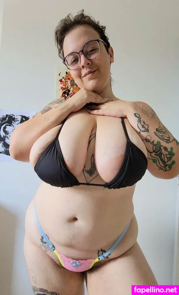 alucidfever, lucifever Nude Leaked OnlyFans Photo #WDV2deSyX3