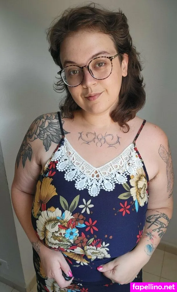 alucidfever, lucifever Nude Leaked OnlyFans Photo #YN4evAmBoN