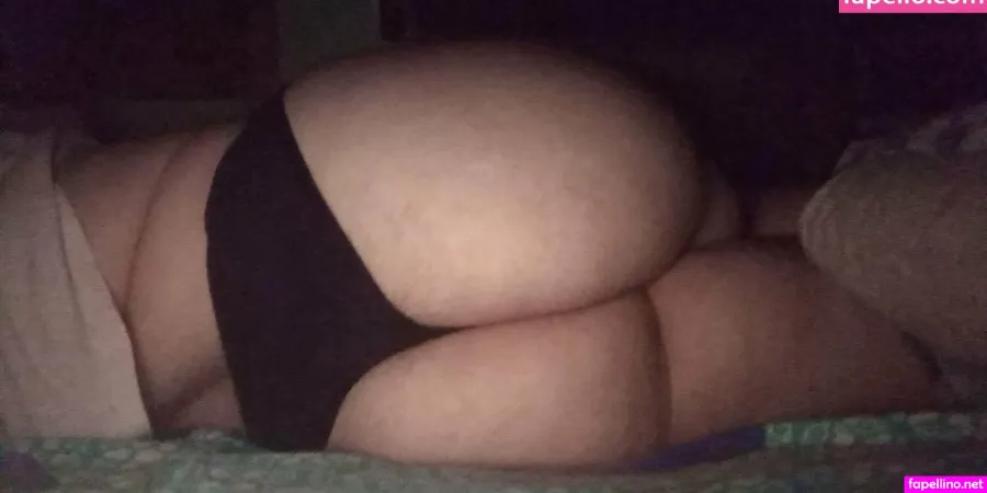 Lucifever OnlyFans Thumbnail #jIyh9GpmG6