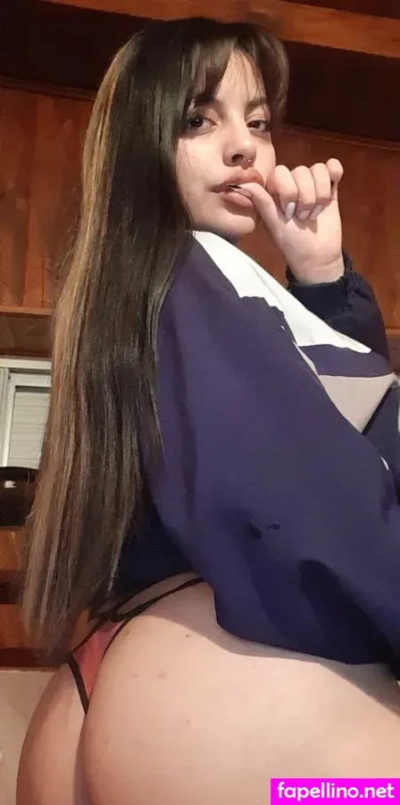 Lucifffer666666 OnlyFans Thumbnail #5L1pLJpFZT