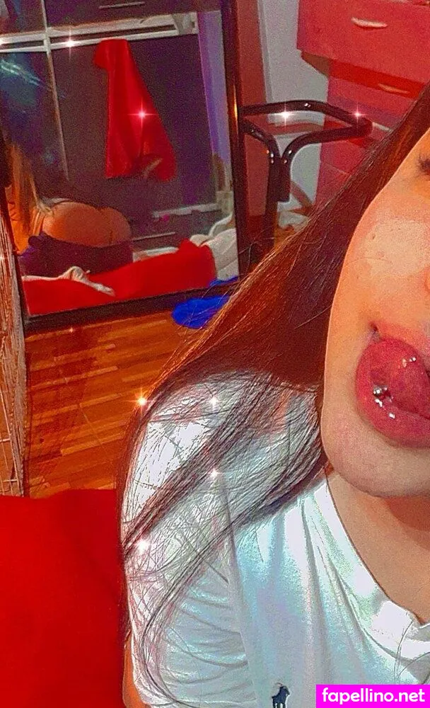 luci_fer0666666, lucifffer666666 Nude Leaked OnlyFans Photo #AEQWqndzXR