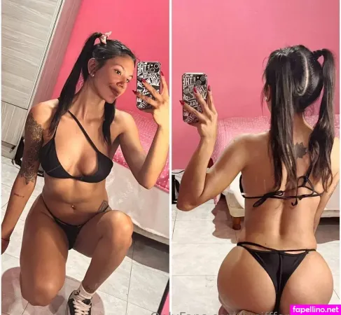 Lucifffer666666 OnlyFans Thumbnail #Fo4g1KLrMb