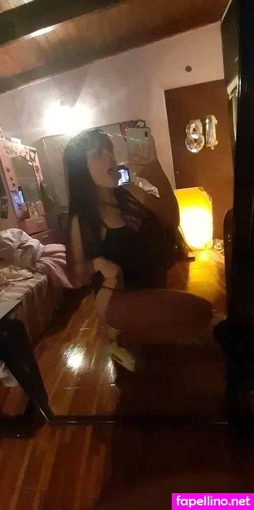 luci_fer0666666, lucifffer666666 Nude Leaked OnlyFans Photo #NDv5QplAXl