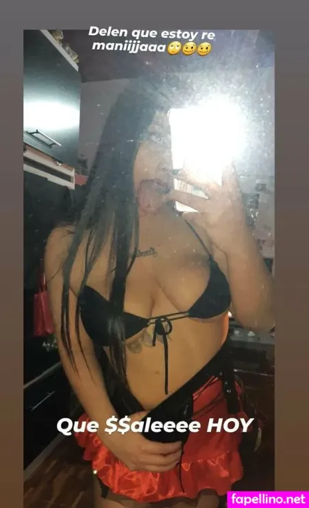 Lucifffer666666 OnlyFans Thumbnail #eCNDZEhHhd