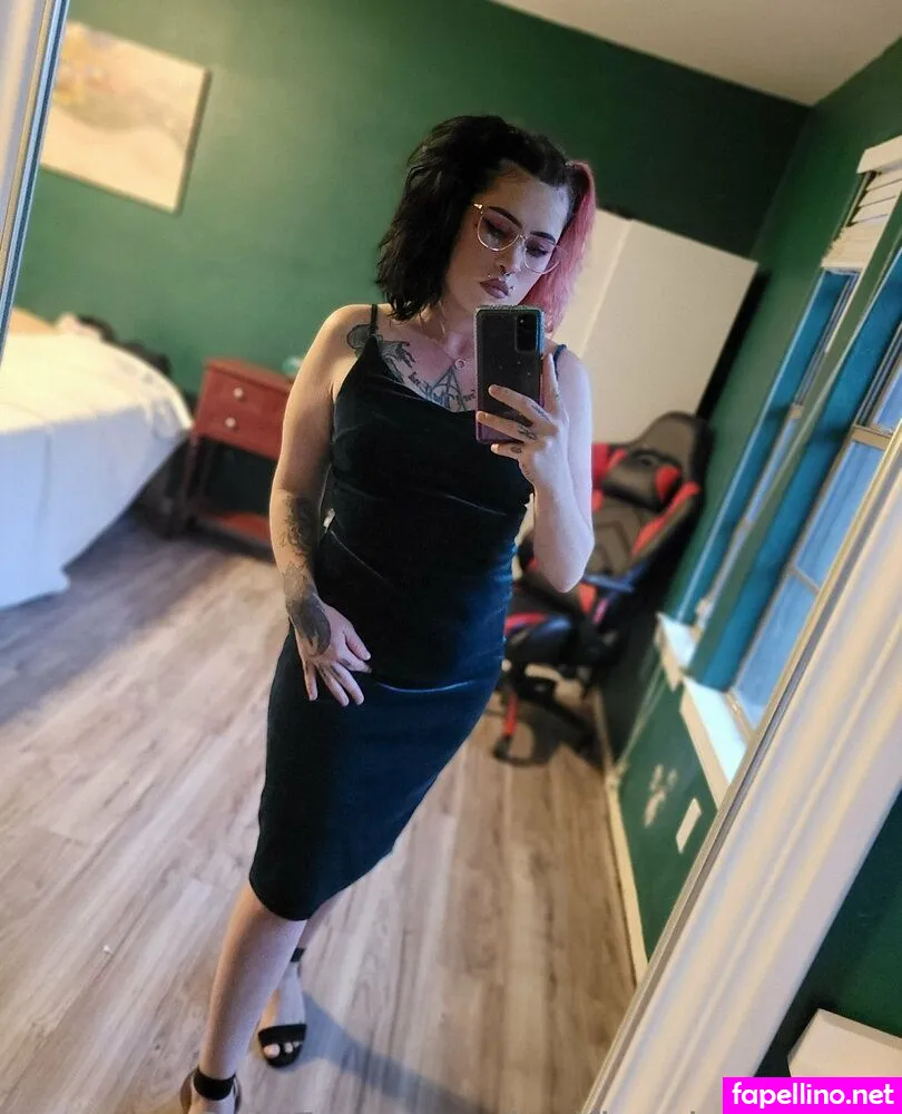 lucifina_baby666, lucifina_baby_666 Nude Leaked OnlyFans Photo #7LFiIYiPx3