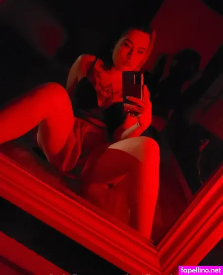 Lucifina Baby 666 OnlyFans Thumbnail #GQYN1LsRnC