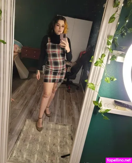 Lucifina Baby 666 OnlyFans Thumbnail #YIiii26ky7