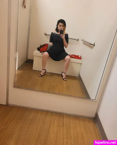 Lucifina Baby 666 OnlyFans Thumbnail #dLMbZ59e83