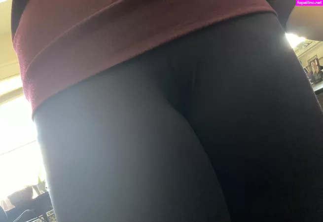 Lucigonewild OnlyFans Thumbnail #0nGf9sc8LY