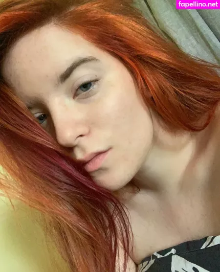 Lucigonewild OnlyFans Thumbnail #6Eg2fuzjdq