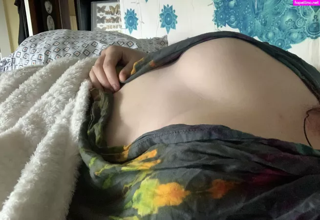 Lucigonewild OnlyFans Thumbnail #6Q4aPmqQxn