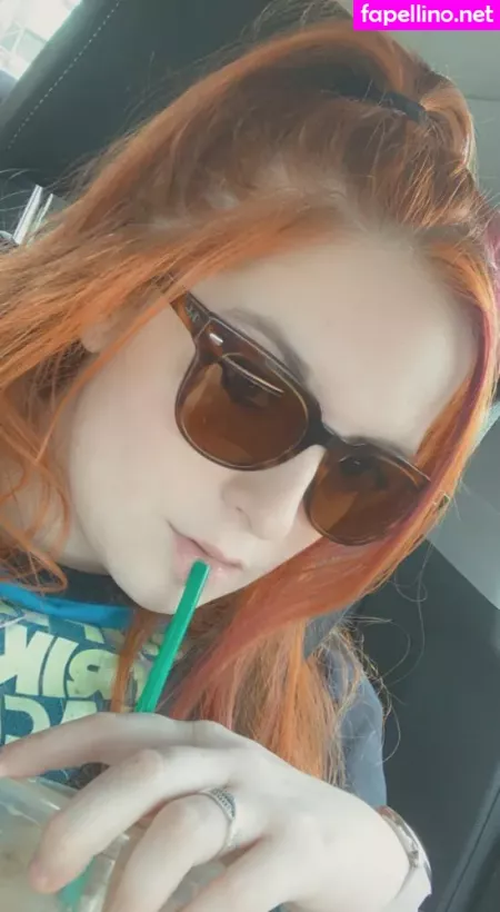 Lucigonewild OnlyFans Thumbnail #7D5xkmJdVq