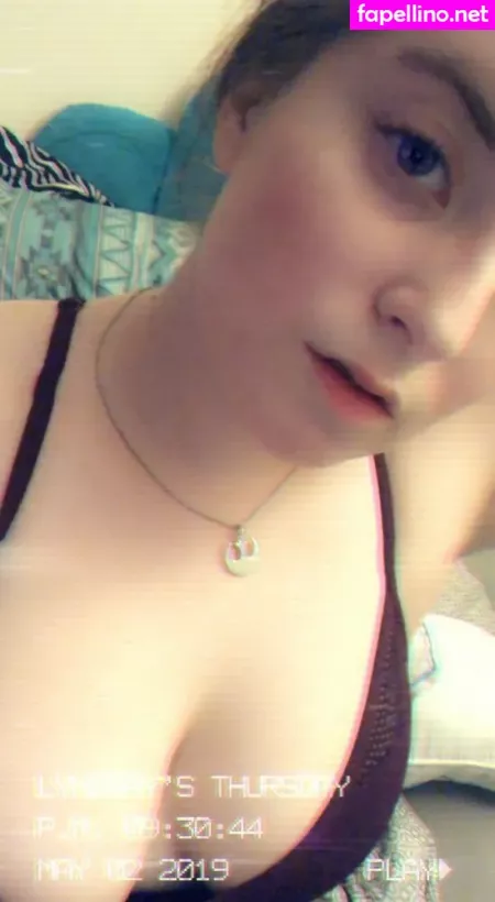 Lucigonewild OnlyFans Thumbnail #7lgQ2ZC2yv