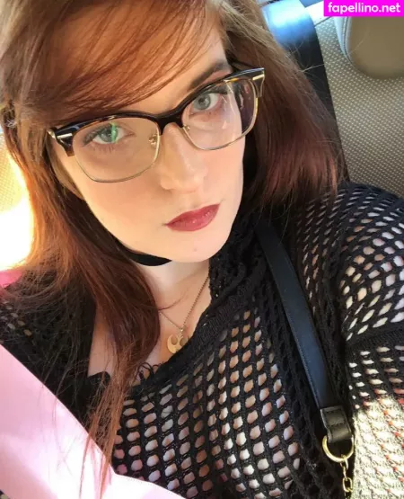 Lucigonewild OnlyFans Thumbnail #CQyXxYN9RX