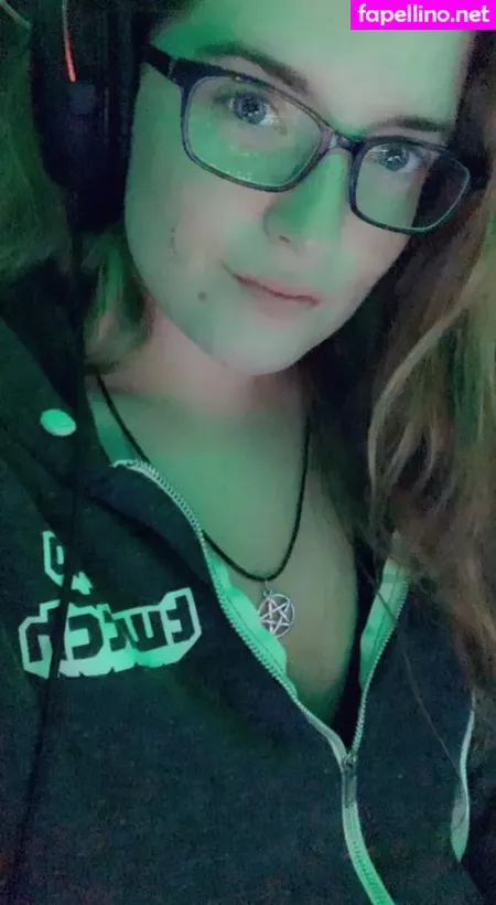 Lucigonewild OnlyFans Thumbnail #DarUY02LZS