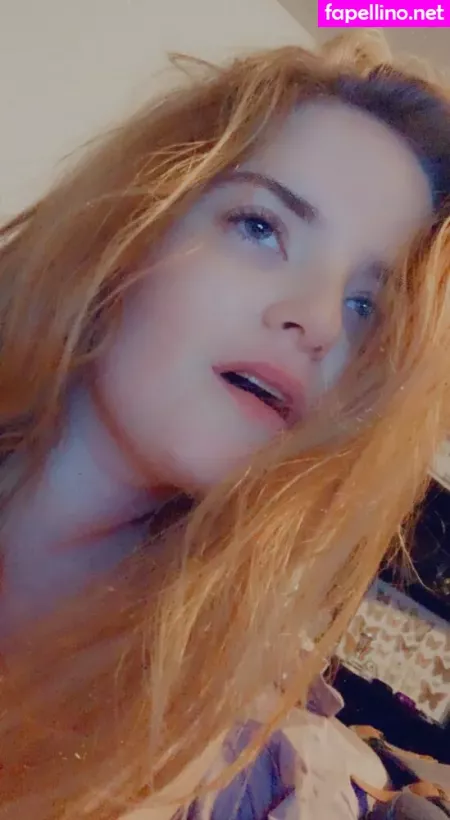 Lucigonewild OnlyFans Thumbnail #Dwd2EKFy3y