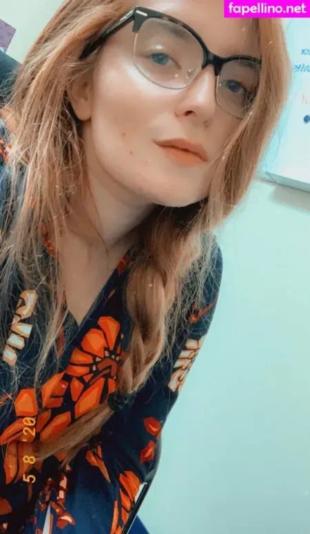 Lucigonewild OnlyFans Thumbnail #KYg3QBIafl